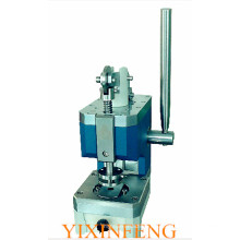 YF-T10 Manual Slicing Machine